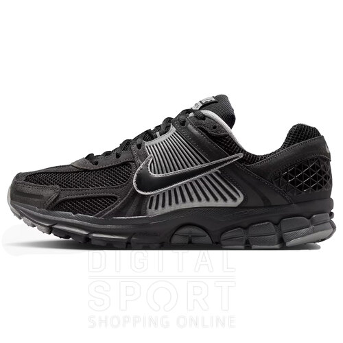 ZAPATILLAS NIKE ZOOM VOMERO 5