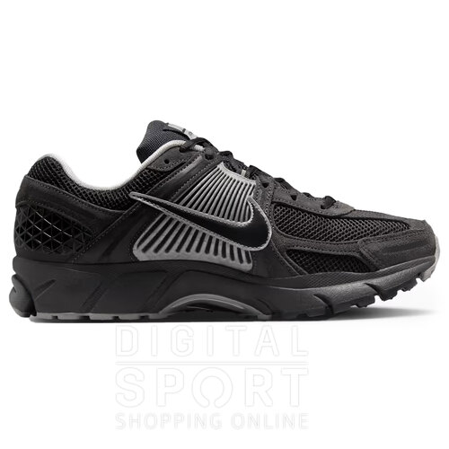 ZAPATILLAS NIKE ZOOM VOMERO 5