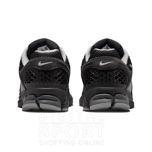ZAPATILLAS NIKE ZOOM VOMERO 5