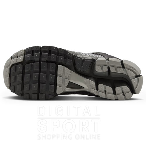 ZAPATILLAS NIKE ZOOM VOMERO 5