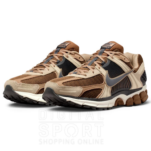ZAPATILLAS NIKE ZOOM VOMERO 5