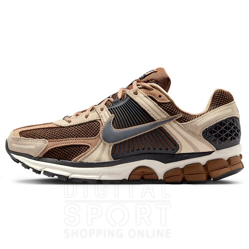 ZAPATILLAS NIKE ZOOM VOMERO 5