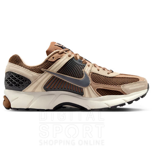 ZAPATILLAS NIKE ZOOM VOMERO 5
