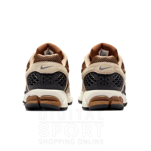 ZAPATILLAS NIKE ZOOM VOMERO 5