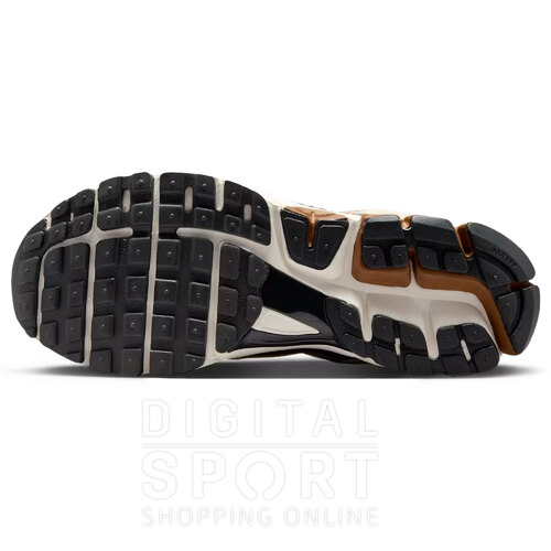 ZAPATILLAS NIKE ZOOM VOMERO 5
