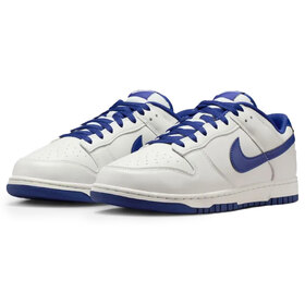 ZAPATILLAS NIKE DUNK LOW RETRO SUMMIT