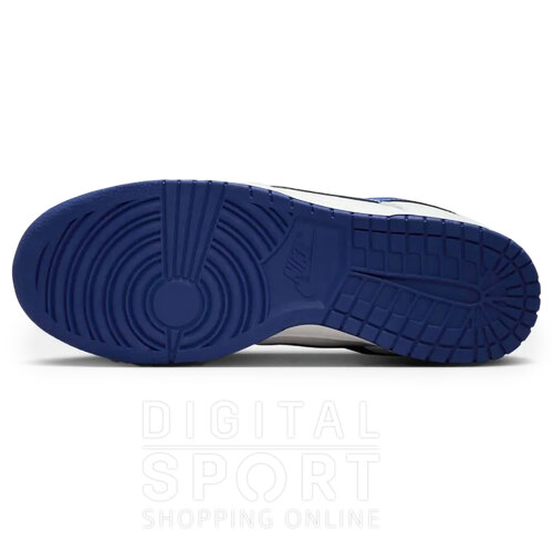 ZAPATILLAS NIKE DUNK LOW RETRO SUMMIT