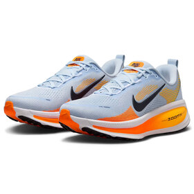 ZAPATILLAS NIKE VOMERO 18