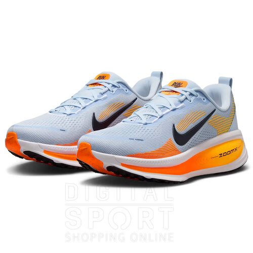 ZAPATILLAS NIKE VOMERO 18