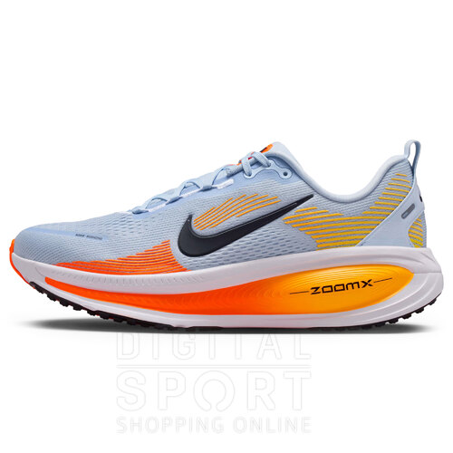 ZAPATILLAS NIKE VOMERO 18