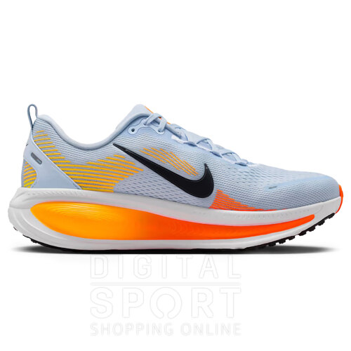 ZAPATILLAS NIKE VOMERO 18