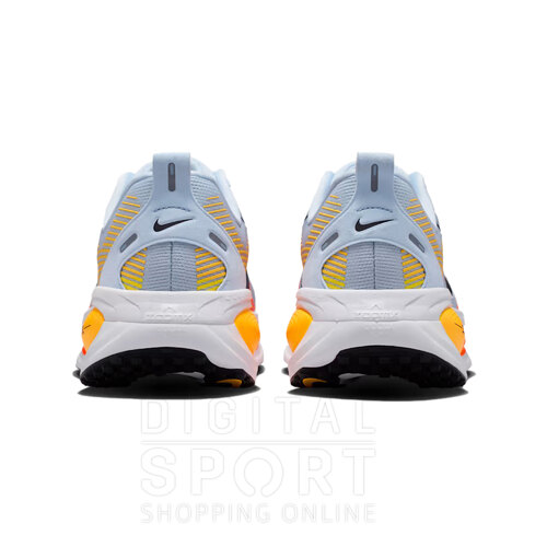 ZAPATILLAS NIKE VOMERO 18
