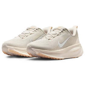 ZAPATILLAS W NIKE VOMERO 18