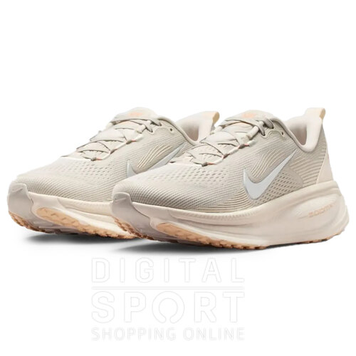 ZAPATILLAS W NIKE VOMERO 18