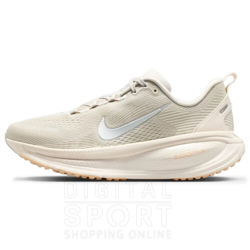 ZAPATILLAS W NIKE VOMERO 18