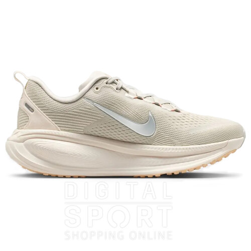 ZAPATILLAS W NIKE VOMERO 18