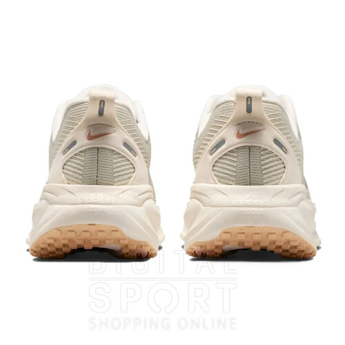 ZAPATILLAS W NIKE VOMERO 18