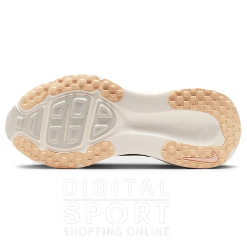 ZAPATILLAS W NIKE VOMERO 18