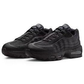 ZAPATILLAS NIKE AIR MAX 95 OG 365