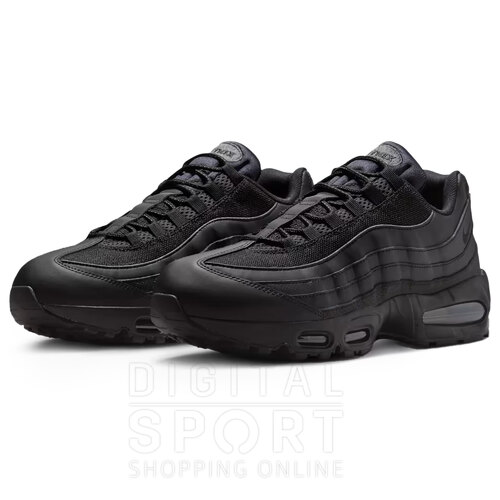 ZAPATILLAS NIKE AIR MAX 95 OG 365