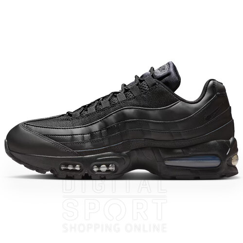 ZAPATILLAS NIKE AIR MAX 95 OG 365