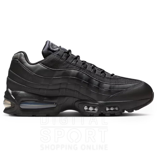 ZAPATILLAS NIKE AIR MAX 95 OG 365