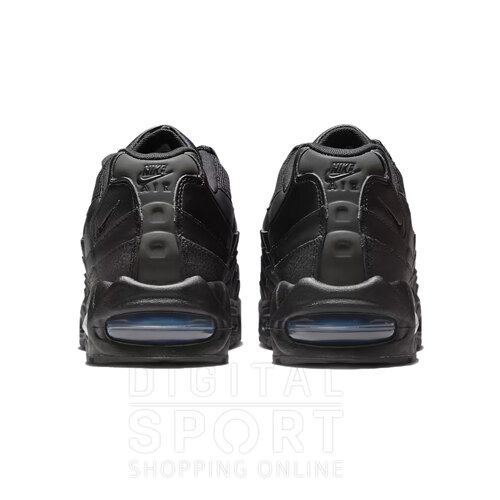 ZAPATILLAS NIKE AIR MAX 95 OG 365