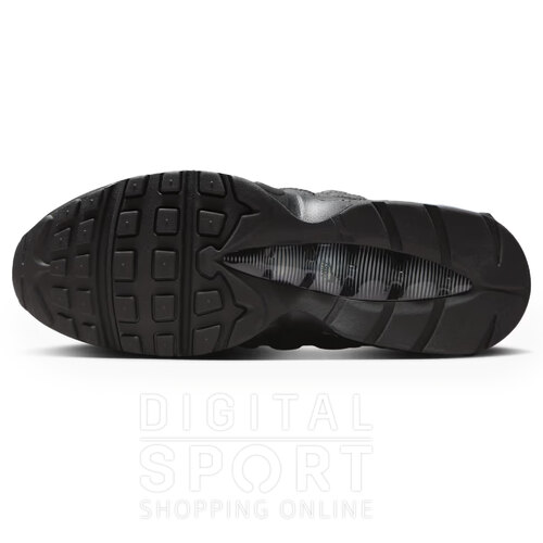 ZAPATILLAS NIKE AIR MAX 95 OG 365