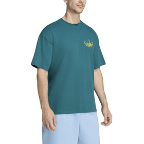 REMERA POWDER TONGUE