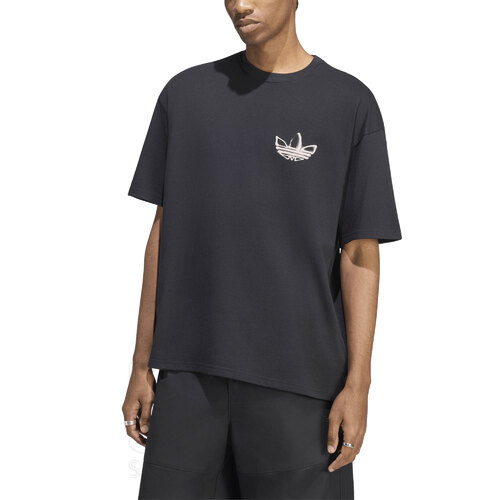 REMERA POWDER TONGUE