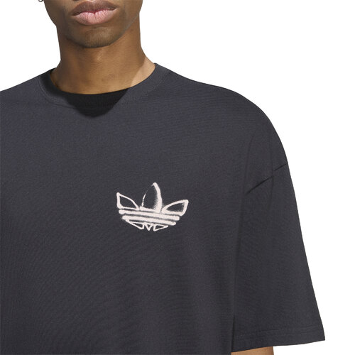 REMERA POWDER TONGUE