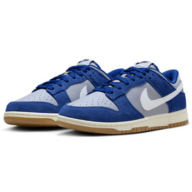 ZAPATILLAS  NIKE DUNK LOW RETRO