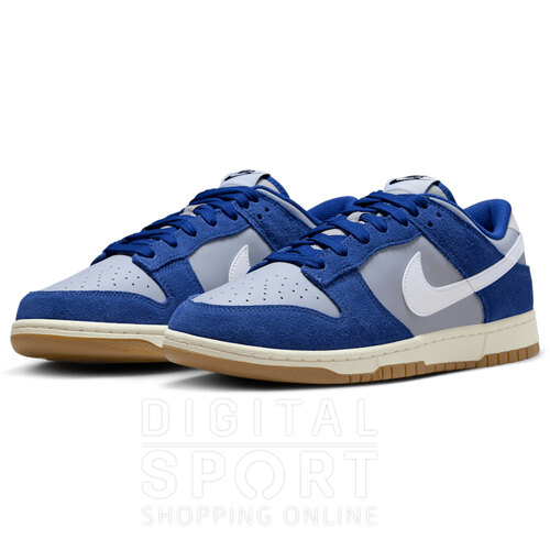 ZAPATILLAS  NIKE DUNK LOW RETRO