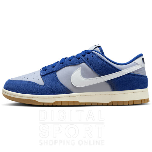 ZAPATILLAS  NIKE DUNK LOW RETRO