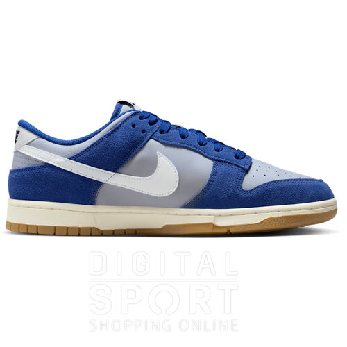 ZAPATILLAS  NIKE DUNK LOW RETRO