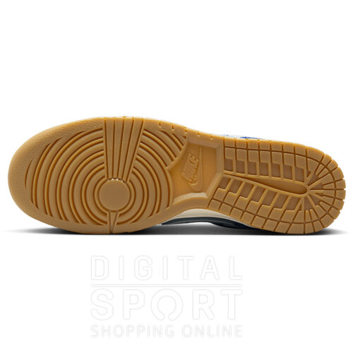 ZAPATILLAS  NIKE DUNK LOW RETRO