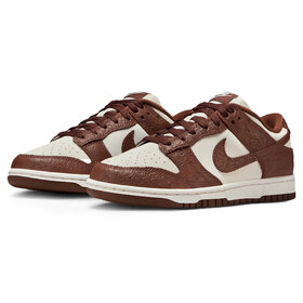 ZAPATILLAS WMNS NIKE DUNK LOW