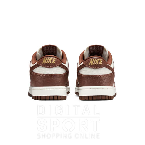 ZAPATILLAS WMNS NIKE DUNK LOW