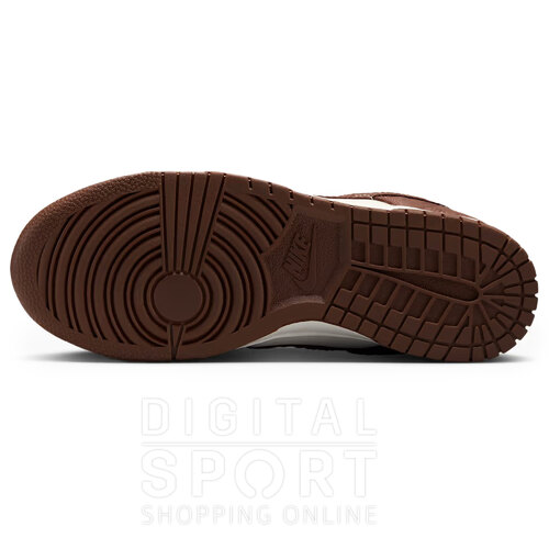 ZAPATILLAS WMNS NIKE DUNK LOW