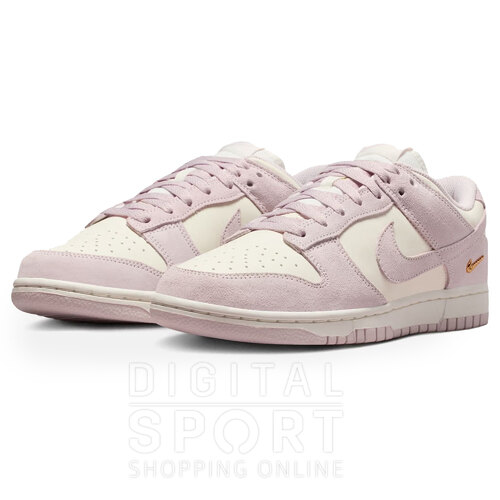 ZAPATILLAS WMNS NIKE DUNK LOW