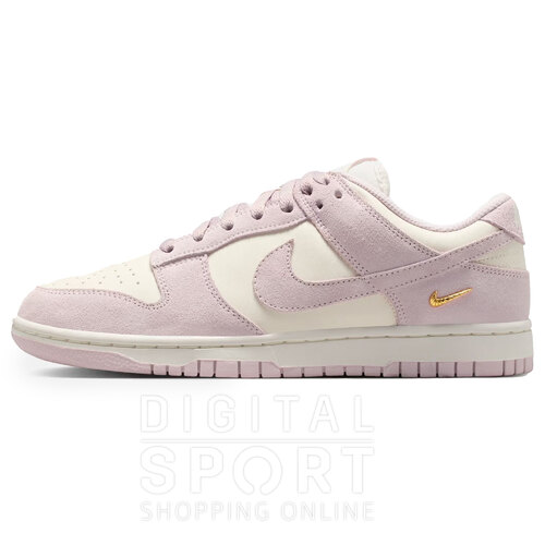 ZAPATILLAS WMNS NIKE DUNK LOW