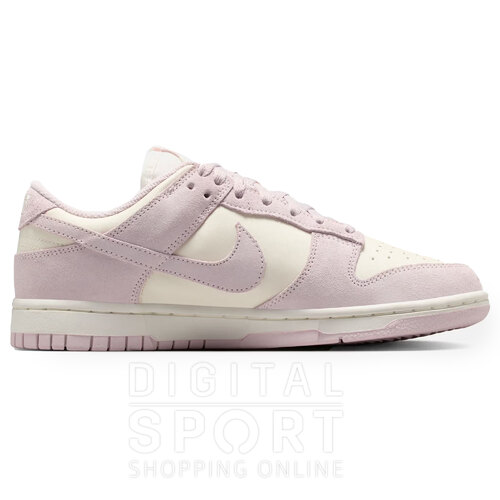ZAPATILLAS WMNS NIKE DUNK LOW