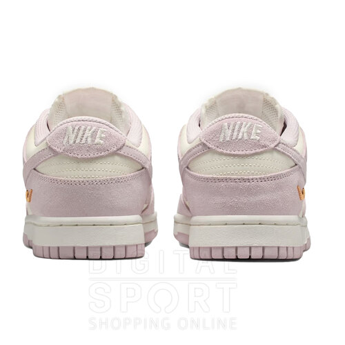 ZAPATILLAS WMNS NIKE DUNK LOW