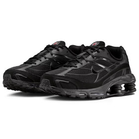 ZAPATILLAS NIKE SHOX RIDE 2