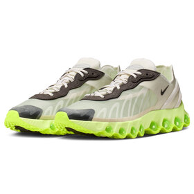 ZAPATILLAS AIRMAX DN8 QS