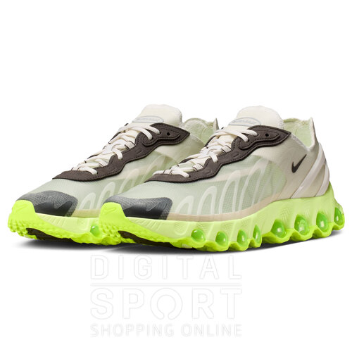 ZAPATILLAS AIRMAX DN8 QS