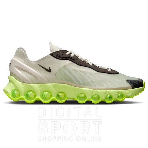 ZAPATILLAS AIRMAX DN8 QS