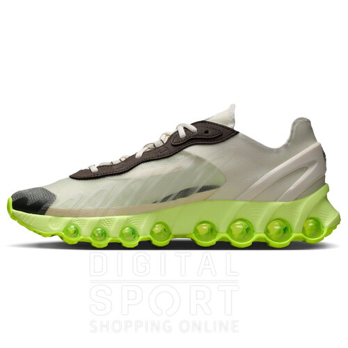 ZAPATILLAS AIRMAX DN8 QS