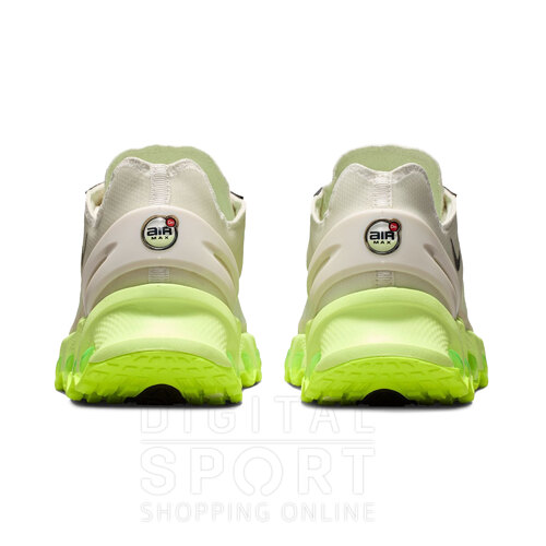 ZAPATILLAS AIRMAX DN8 QS