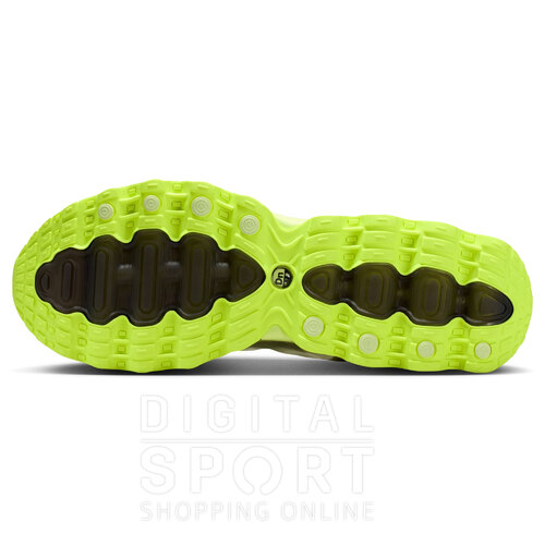 ZAPATILLAS AIRMAX DN8 QS